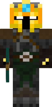 Preview of texture: warme