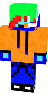 _Play_MrTom_