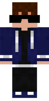 ZackyYT