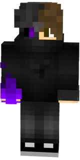 ale