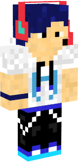 Mineanator