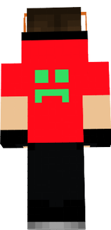 fokcn