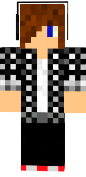 Preview of texture: Samonyme