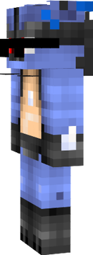 locarionx 88