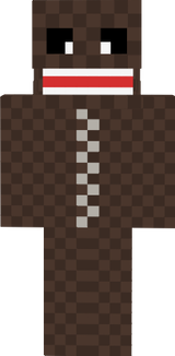 sackboy