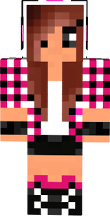 girlgamer1410