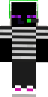 CaptainGhost06