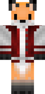  swag fox