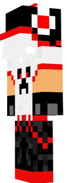 TheTwoHands