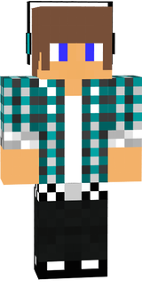 AuthenticGames
