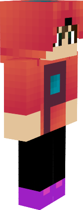 Preview of texture: яфвы