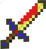 gold_sword