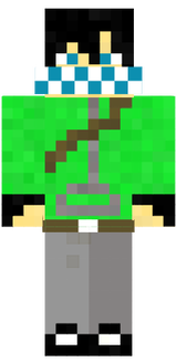 takumi0831