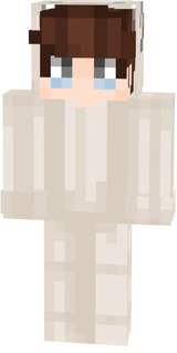 Lore99 SadOrso :3