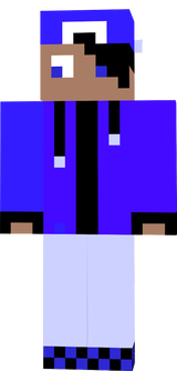 Kwor