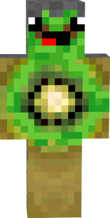 _KiwiiCraft_ 