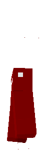 sasdasdasd