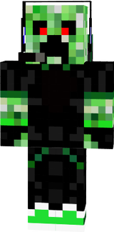 char