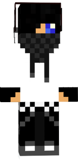Dj