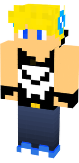 zHerooGames_