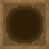 barrel_top_open