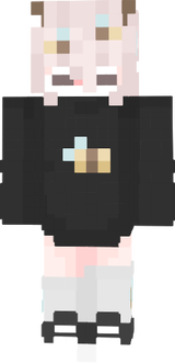 bee2