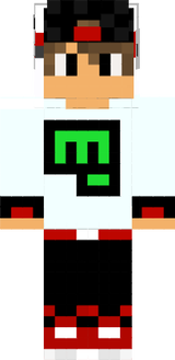 NemoBR