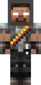 herobrine1113