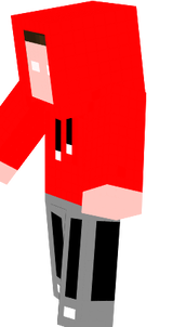 lollgamers