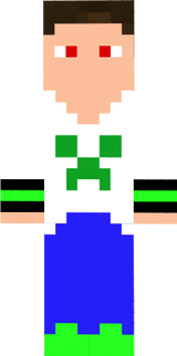 lucas