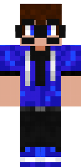 MineIgomes