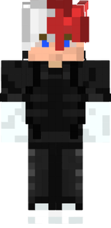 Chriss4 (encore)