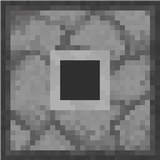 piston_inner