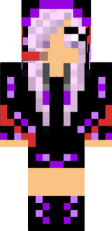 bibo