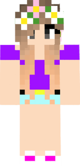 aleena 2