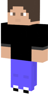 ratsu_gamer