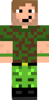 gug-l