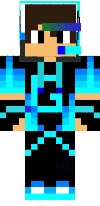 Preview of texture: Nicolaitje