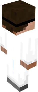Dr Manny