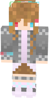 oska