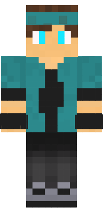 Preview of texture: qq