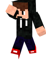 MinePoika666