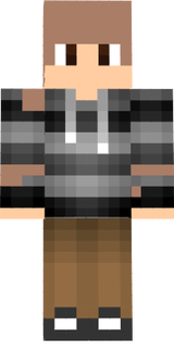 vuksainHD