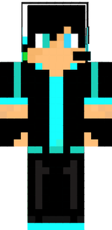 stas05