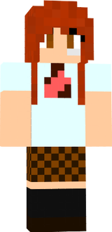 Riko