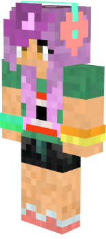 Preview of texture: Paris_Hemmo112
