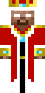 steve
