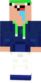 skin 5
