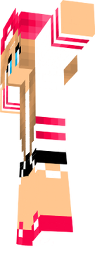 AnaGamer_
