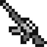 asdf